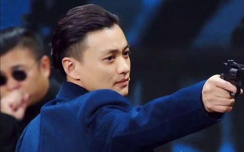 娱乐圈这些年吃的瓜,盘点近年爆红事件与幕后真相